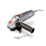 Powerplus 650W Angle Grinder POWE20010