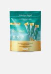 Body Gold Single Serving Sachets - 15G