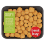 Crumbed Chicken Nuggets Per Kg