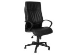 Mirage High Back Swivel Chair
