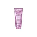Hair Prodigieux High Shine Shampoo - 200ML