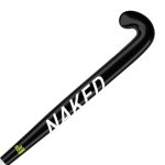 Supreme 1 Low Bow Hockey Stick
