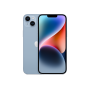 Apple Iphone 14 Plus 128GB - Blue Best