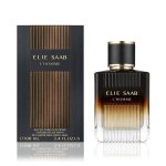 L'homme Eau De Parfum Intense