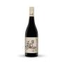 Painted Wolf The Den Shiraz 750ML - 6