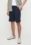 Shorts - Navy
