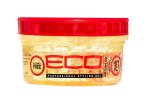 Argan Oil Gel For Max Hold - 235ML