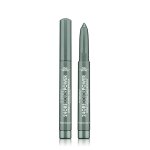 Eyeshadow Stick Golden Green 6