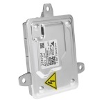 Headlight Ballast Control Module For Bmw X3 X4 X5 X6 Z4 3 4 5 6 7 Series MINI 63117356250