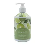 Natures Edition Fruity Faves Handwash - . . 1