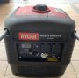 Ryobi RG3200I Inverter Generator