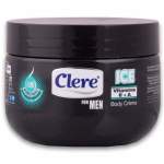 Clere For Men Body Cream 450ML Ice