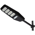200W Solar Ceiling Light