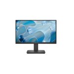 Dell 21.5" Monitor SE2225HM - PC Worx