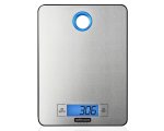 Mellerware 5kg Saxony Kitchen Scale