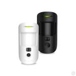 Ajax Motioncam Phod