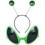 Alien 2PC