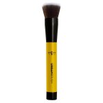 Bronx Flat Foundation Brush 05