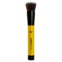 Bronx Flat Foundation Brush 05