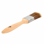 Academy Deziner Paint Brush – 38MM