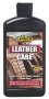 Leather Care 400ML SH109