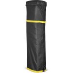 Zipped For Coated Steel Gazebo 4.5M 6M