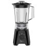 Midea 1.5L Blender - Plastic Jug