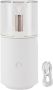 Car Diffuser USB Aromatherapy Essential Oil Diffuser MINI Mist Humidifier