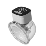 Ashcomonline Electric Breast Pump - Electric