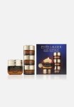 Estee Lauder Advanced Night Repair Eye Cream Set