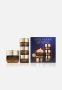 Estee Lauder Advanced Night Repair Eye Cream Set