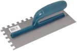 Fragram Serated Tiler Trowel T2532B