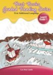 Best Books Graded Reader Level 4 Book 1: Gr 2: Reader Paperback