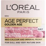 Age Perfect Golden Age Rosy Re-Fortifying Day Cream - 50ML