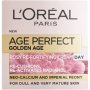 Age Perfect Golden Age Rosy Re-Fortifying Day Cream - 50ML