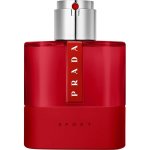 Prada Luna Rossa Sport 2024