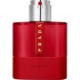 Prada Luna Rossa Sport 2024