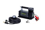 Air Champ Compressor 12V 90L Per Min For