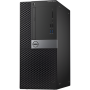 Dell Certified Pre-owned Optiplex 5040 Mt - Intel I7 6TH Gen 16GB 512GB SSD