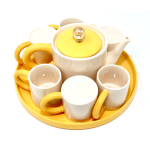 Classic Tea Collection Chic TS-524