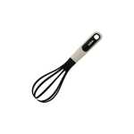 Salton Egg Whisk - SNKU107431