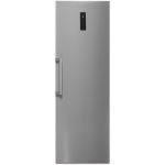 Smeg ZACV283NX 307LT Freezer Stainless Steel