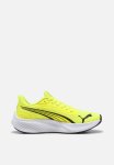 Puma Pounce Lite Jr - Multi