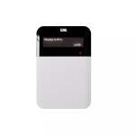 Ids X64 Lcd Series Keypad