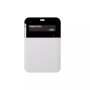 Ids X64 Lcd Series Keypad