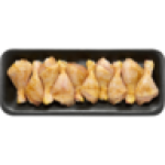 Flavoured Chicken Drumsticks Per Kg