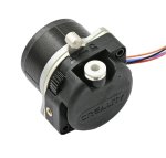 Creality K1 Extruder With Motor