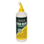 Alcolin Glue Wood Cold 500ML
