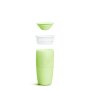 Munchkin Cup 14OZ Miracle Sippy - Green