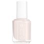 Nail Polish - Marshmallow